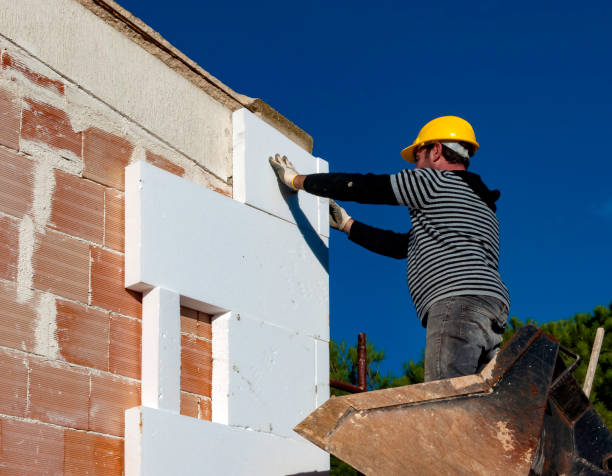 Best Spray Foam Insulation in , PA