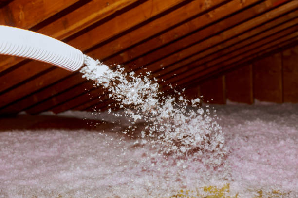 Best Commercial Insulation in , PA