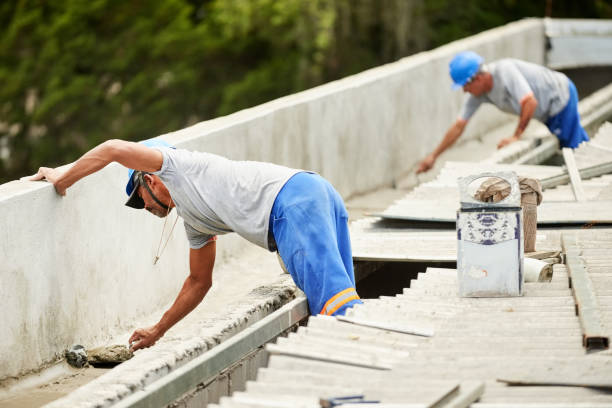  , PA Insulation Contractor Pros