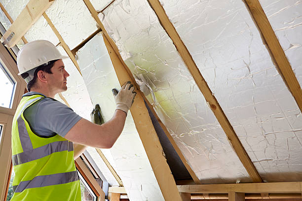 Best Insulation for Specific Applications in , PA