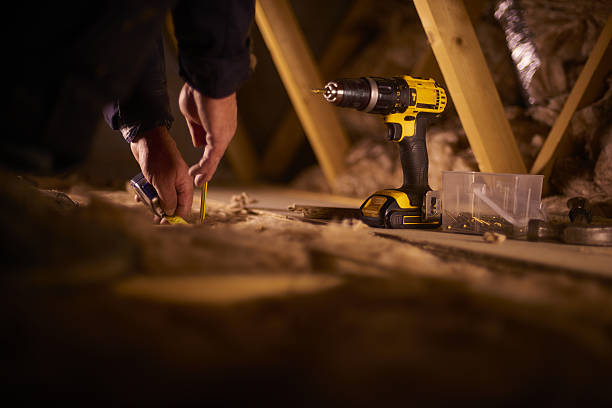 Best Cellulose Insulation in , PA